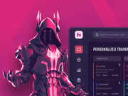 Melangkah ke Dunia Pelatihan: Menjelajahi Filosofi Tersembunyi – Sudut Pemikiran