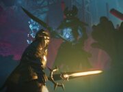 Enshrouded: RPG Akses Awal yang Membuat Jutaan Pemain Terpesona!”