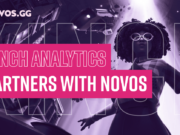 Melangkah ke Era Baru – Blog NOVOS