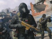 Call of Duty SBMM membahas: Ada perjodohan berbasis keterampilan