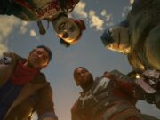 Rocksteady Berikan Uang Tunai sebagai Penghargaan kepada Pemain Suicide Squad: Penyelesaian Unik yang Membuat Mereka Bahagia