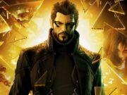 Embracer membatalkan pengembangan game Deus Ex selama dua tahun