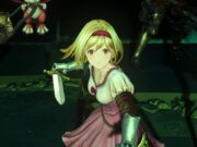 9 Jam Ajaib di Dunia Mogok Granblue Fantasy: Relink yang Menakjubkan