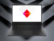 Laptop Gaming HP OMEN 17″ Intel Core i9 RTX 4080 Turun hingga $1890