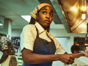 Perombakan Kejutan di Marvel’s Thunderbolt: Bintang Beruang Ayo Edebiri Keluar, Sambut Geraldine Viswanathan