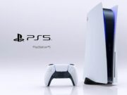 Kekurangan PlayStation 5 sudah berakhir, kata Sony