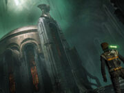 Fallen Order, Axiom Verge 2, dan Fallout 76 hadir di PS Plus pada Januari 2023