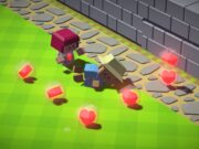 Xbox mengumumkan dua game baru dengan emas untuk Januari 2023