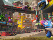 High on Life mengadakan peluncuran Game Pass terbesar pada tahun 2022