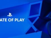 Tonton etalase game State of Play Januari 2024 PlayStation di sini