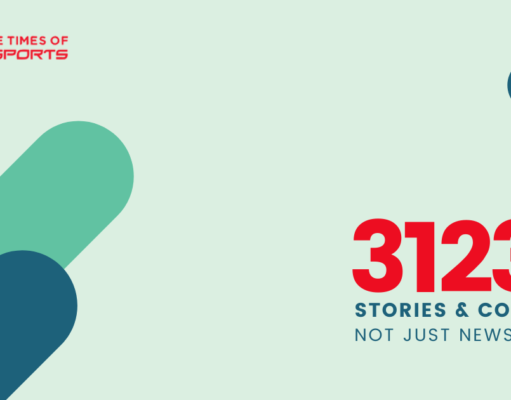 NODWIN Gaming mengumumkan turnamen India Premiership dengan Kingfisher sebagai sponsor utama