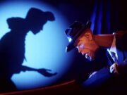 Rumor: Impian Media Molecule Versi PC dan PS5 Diduga Nyata, Dibatalkan