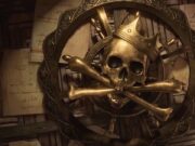 Skull And Bones: Epos Terbesar Ubisoft yang Ditandai dengan Penghentian Kampanye yang Vital, Ungkap Mantan Direktur Kreatif