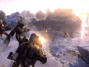 Perspektif Orang Ketiga Meningkatkan Kedalaman Helldivers 2: Pengalaman Game yang Lebih Intens