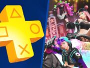 Apakah Anda Senang dengan Game Esensial PS Plus Anda untuk Februari 2024?