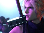 Poll: Apakah Anda Akan Menonton Final Fantasy 7 Rebirth State of Play?