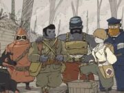 Sepertinya Sekuel Valiant Hearts Eksklusif Netflix Akan Hadir di PS4