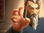 PS5 Menggebrak: Sifu, Game Aksi PS4, Siapkan ‘Kejutan Mewah’ Menyambut Ulang Tahun Kedua