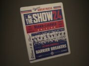MLB The Show 24’s PS5, PS4 Collector’s Edition Sangat Unik dan Keren
