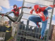 Spider-Man 2 Siap Meluncurkan Gebrakan Baru! Update Terbesar Hadir dengan Game+ Terbaru, Kostum Segar, dan Lebih Banyak Kejutan pada 7 Maret