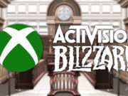 PHK Terbaru Microsoft Bertentangan dengan Janji Pembelian Activision Blizzard, Kata FTC