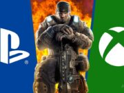 Waralaba Xbox Mana yang Akan Anda Beli di PS5?