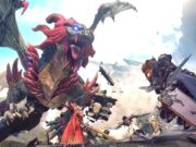 Berapa Skor Ulasan yang Akan Anda Berikan kepada Granblue Fantasy: Relink?