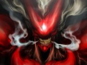 Mengapa Slasher Slave Zero X PS5 yang Bergaya Bisa Menjadi Penting bagi Penggemar Aksi dan Anime 90-an