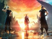 Apa Pendapat Anda tentang Demo Kelahiran Kembali Final Fantasy 7?