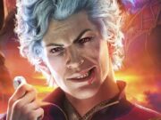 Baldur’s Gate 3 Patch 6 Menjanjikan Peningkatan dan Perbaikan Besar