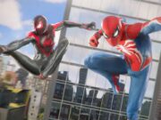 Penjualan PS5 Marvel’s Spider-Man 2 Melewati 10 Juta Unit