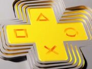 13 Game Lainnya Hadir di PS Plus Ekstra, Premium Bulan Ini