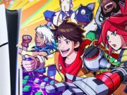 Xbox Membawa Empat Eksklusif ke PS5, Tapi Tidak Dikatakan Yang Mana