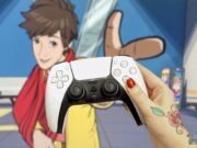 Masa Depan ‘Di Mana Saja’ Xbox Diuraikan dalam Memo Perusahaan dari Phil Spencer