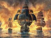 Apakah Anda Memainkan Tengkorak dan Tulang?