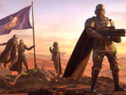 Helldivers 2 Akan Memberikan 50% Lebih Banyak XP Akhir Pekan Ini untuk Mengatasi Masalah Pembayaran Hadiah