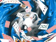 Poker Roguelike Balatro yang Sangat Terkenal Sekarang di PS5, PS4, Uji Coba Gratis di PS Plus Premium