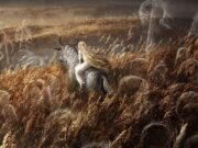 DLC Elden Ring Mengungkapkan Trailer Debut dalam Waktu Kurang dari 24 Jam