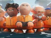 Arsitek Penjara 2 Kembali ke Penjara, Ditunda hingga Mei 2024