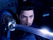 Sekutu Anda Akan Menentukan Gaya Bermain Anda di Rise of the Ronin Eksklusif PS5