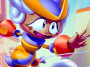 Ulasan Perpisahan Besar Penny (PS5)