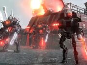 Upaya Perang Helldivers 2 Dirusak oleh Contoh Penipu dan Pengkhianat