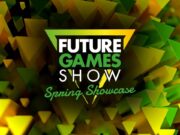 Clive Rosfield dan Karlach Menjadi Tuan Rumah Pertunjukan Musim Semi Future Games Show Bulan Depan