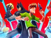 Petunjuk dari McDonald’s, Pengisi Suara, dan Lainnya Menyarankan MultiVersus Akan Segera Muncul Kembali