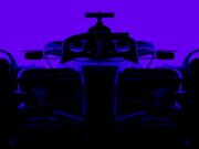 EA Sports F1 24 Bersiap untuk Peluncuran Mei di PS5, PS4, Resmi Diungkapkan Pada April