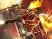 Rumor: Live-Service Twisted Metal Salah Satu Game yang Dibatalkan oleh Sony