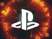 Game Tanpa Pengumuman dari PlayStation Studios Telah Dibatalkan