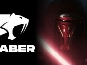 Embracer Group Akan Menjual KOTOR Remake Studio dengan Kesepakatan Senilai $500 Juta