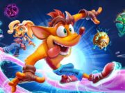 Crash Bandicoot, Spyro Dev Toys untuk Bob Menjadi Studio Independen, Dapat Bermitra dengan Microsoft