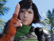 Masalah Grafis Final Fantasy 7 Rebirth Jelas dalam Laporan Pengecoran Digital